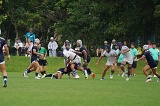 2nd (45)